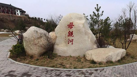 三門峽十大最好玩的地方，三門峽旅游景點(diǎn)有哪些