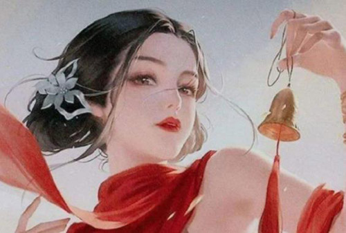 很賤又欠揍的六字網(wǎng)名，悶騷又賤的網(wǎng)名
