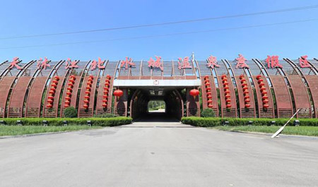 聊城十大最好玩的地方，聊城有什么好玩的地方旅游景點(diǎn)