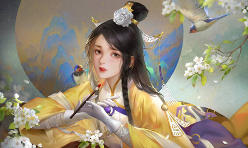 搬磚游戲賺錢的手游推薦，十大搬磚網(wǎng)游在家掙錢