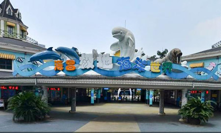 四川十大最好玩的地方，四川旅游必去十大景點(diǎn)推薦