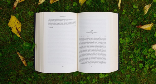 十大官場(chǎng)小說(shuō)排行榜，好看的官場(chǎng)小說(shuō)推薦