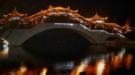 山東十大最好玩的地方，山東旅游景點(diǎn)大全景點(diǎn)排名