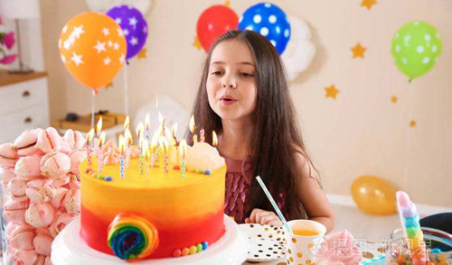 寶寶生日發(fā)朋友圈的句子，祝寶貝生日快樂的句子發(fā)朋友圈
