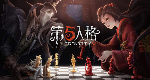 現(xiàn)在好玩的手游排行榜，好玩的手游排行榜前十名