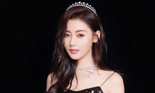 女生網(wǎng)名溫柔仙氣，女生網(wǎng)名可愛仙氣