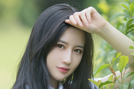 女性有涵養(yǎng)的微信名