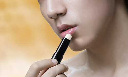 男士潤唇膏排行榜10強(qiáng)，男士潤唇膏什么牌子好