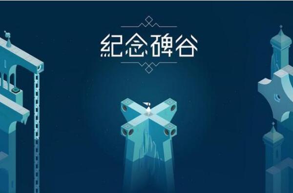 適合女生玩的手游排行榜，女生愛(ài)玩的十大手機(jī)游戲