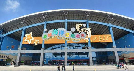 蘭州十大最好玩的地方，蘭州旅游景點大全介紹
