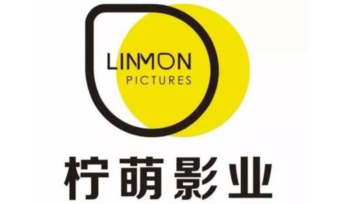 中國十大知名電視劇出品公司，影視傳媒公司排行榜有哪些