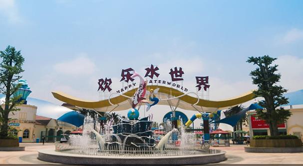 湖南十大最好玩的地方，湖南旅游十大必去景區(qū)