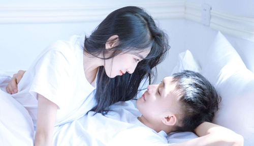夫妻平淡而幸福的句子，幸福的句子說(shuō)說(shuō)心情