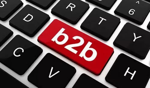 國外b2b網(wǎng)站大全，國外b2b網(wǎng)站有哪些?