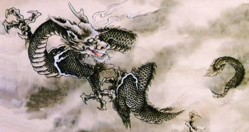 鬼最怕的七種生肖，鬼怕什么屬相生肖的人