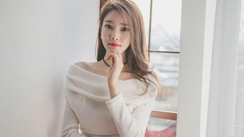 有內涵有氣質的微信名，微信名女生簡單氣質