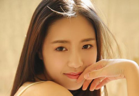 微信名字女生簡單氣質(zhì)30至40歲