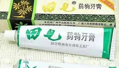廣西十大著名商標(biāo)，廣西著名的商標(biāo)排行榜前十名