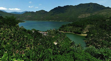 安陽(yáng)十大最好玩的地方，安陽(yáng)旅游景點(diǎn)