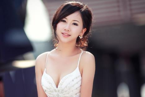 大氣有格局的微信名大全