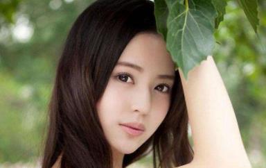 女生霸氣高冷范昵稱，網(wǎng)名女生霸氣冷酷好聽