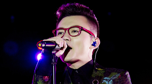 十首最好老歌推薦，老歌曲大全100首經(jīng)典老歌