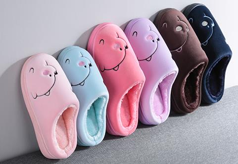 中國(guó)棉拖鞋品牌排行榜，國(guó)內(nèi)棉拖什么牌子好