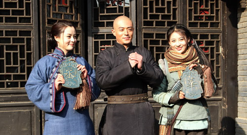 勵(lì)志電視劇排行榜前十名，經(jīng)典勵(lì)志電影排行榜前十名
