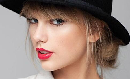 好聽的微信昵稱英文仙氣