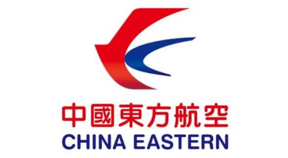 中國十大最好的航空公司，國內(nèi)航空公司排名推薦