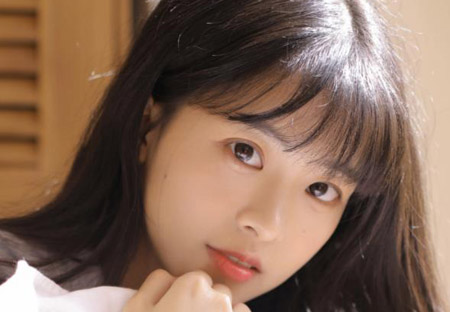 一生好運(yùn)幸福發(fā)財(cái)女微信網(wǎng)名