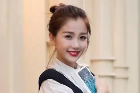 特別有寓意的昵稱，寓意好的微信昵稱