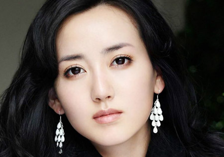 女微信昵稱簡單氣質(zhì)