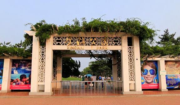 大連十大好玩的地方，大連有哪些好玩的旅游景點(diǎn)