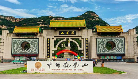 丹東十大最好玩的地方排行榜，	丹東有什么好玩的地方景點