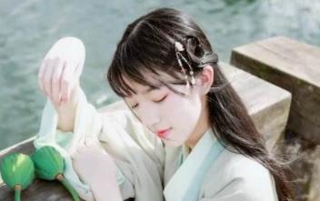 很騷很皮的游戲名字，騷氣又合法的游戲名