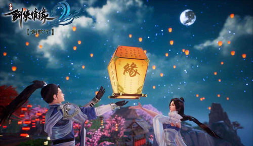 手游賺錢(qián)游戲排行榜前十名，能賺人民幣的手游排行榜第一