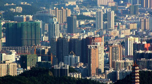 鄂是哪個(gè)省的簡(jiǎn)稱，鄂是什么省的簡(jiǎn)稱