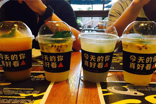 深圳十大購物中心排行榜，深圳購物中心排名推薦