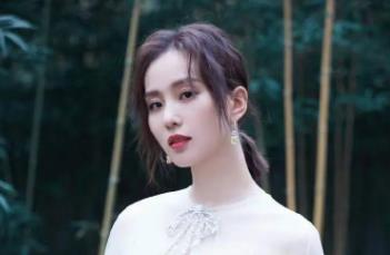 一看就是單身的網(wǎng)名，霸氣單身網(wǎng)名精選