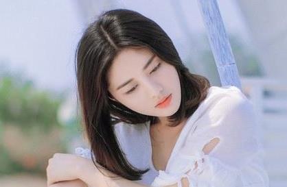 網(wǎng)名 女生 昵稱 好聽，qq名字女生昵稱