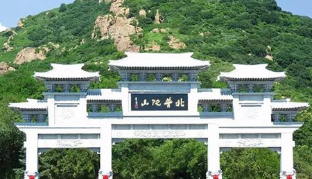 錦州十大最好玩的地方，錦州有什么好玩的地方旅游景點(diǎn)