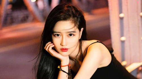 打動(dòng)人心的情感語(yǔ)錄，觸動(dòng)人心的情感句子
