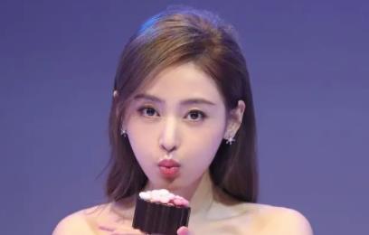 五十歲女人優(yōu)雅氣質(zhì)網(wǎng)名，女人高雅氣質(zhì)微信名字