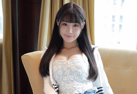 好聽(tīng)又大氣的微信名字