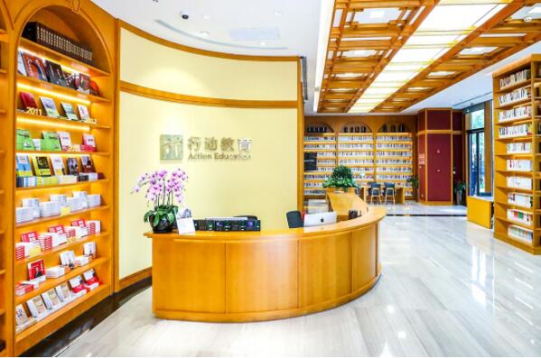 國(guó)內(nèi)管理咨詢(xún)公司排名前十名，中國(guó)十大管理咨詢(xún)公司排名