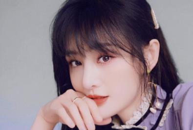 女生獨特的游戲名字，好聽的游戲名字女