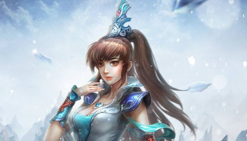 十大氪金游戲排行榜，氪金游戲排行榜前十名推薦