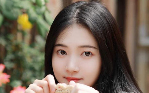 小眾干凈id，干凈好聽的昵稱