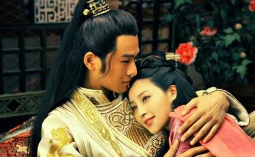 好看的言情小說(shuō)推薦，言情小說(shuō)排行榜前十名